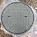 阿拉善盟球墨鑄鐵井蓋-球墨鑄鐵復(fù)合樹(shù)脂蓋板-庫(kù)存豐富