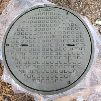 商洛球墨鑄鐵復(fù)合篦子-電力蓋板-大量現(xiàn)貨