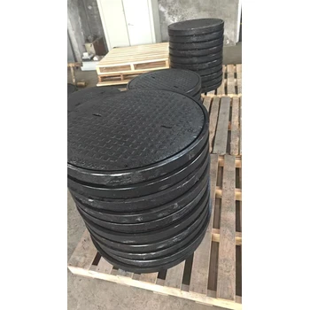 阜陽(yáng)球墨鑄鐵井蓋-球墨鑄鐵復(fù)合篦子-規(guī)格多樣