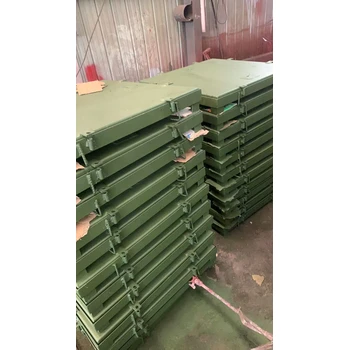 無(wú)錫D400井蓋-承載50T溝蓋板-質(zhì)量保障