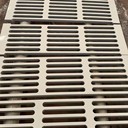 奉節(jié)電信井蓋-路政井蓋-大量現(xiàn)貨