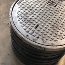 隨州E600井蓋-電力蓋板-全國現(xiàn)貨批發(fā)