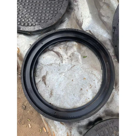 阿拉善盟藝術(shù)井蓋-藝術(shù)井蓋-全國現(xiàn)貨批發(fā)