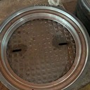 普陀電纜井蓋-下水道蓋板-可定制