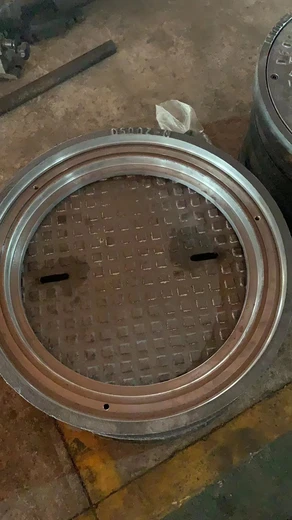 阿拉善盟不銹鋼井蓋-雨水篦子-售后無(wú)憂(yōu)