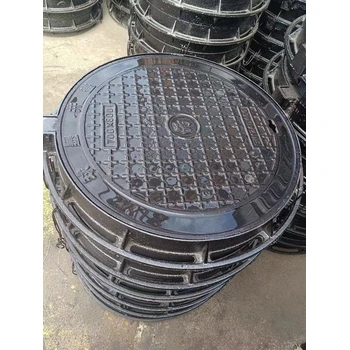 寧波藝術(shù)井蓋-路政井蓋-庫(kù)存豐富