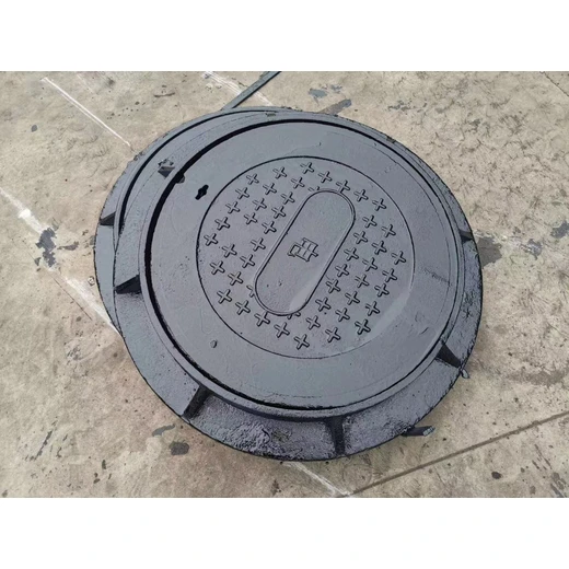 阿拉善盟水溝蓋板-鑄鐵雨篦子-全國現(xiàn)貨批發(fā)