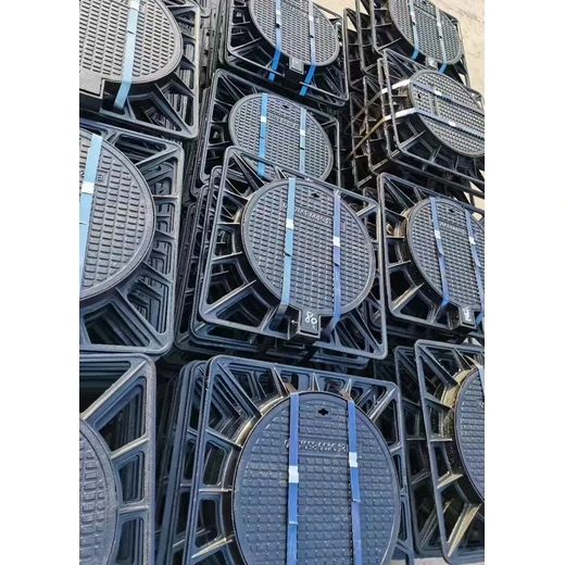 阿拉善盟鑄鐵雨篦子-電纜溝篦子-質(zhì)量保障