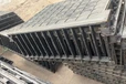 阿拉善盟電纜溝篦子-雨水溝篦子-現(xiàn)貨銷(xiāo)售