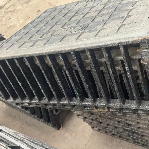 阿拉善盟電纜溝篦子-雨水溝篦子-現(xiàn)貨銷售