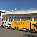 佛山低故障200kw柴油發(fā)電機(jī)出租性價(jià)比之選