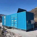 佛山低故障200kw柴油發(fā)電機(jī)出租