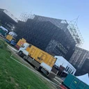 佛山低故障200kw柴油發(fā)電機(jī)出租