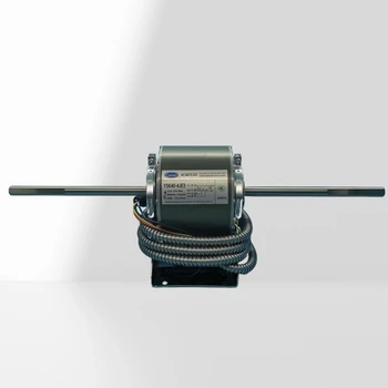 原裝開利空調(diào)風(fēng)機(jī)盤管電機(jī)HC40CE202YSK40-4JE34/電機(jī)靜音