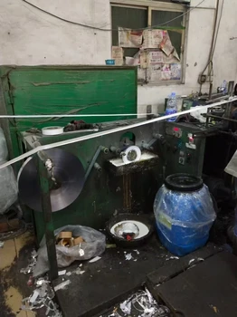 鋁箔煙管膠水BT-606