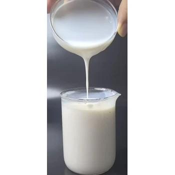 地坪樹脂乳液膠