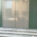 新疆鋼質(zhì)防火門，防爆抗爆門，抗爆墻制作安裝