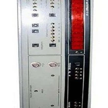 6ES7322-1HF10-0AA0工業(yè)電器