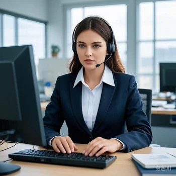 深圳海爾集成灶維修24小時(shí)報(bào)修中心服務(wù)熱線附近網(wǎng)點(diǎn)