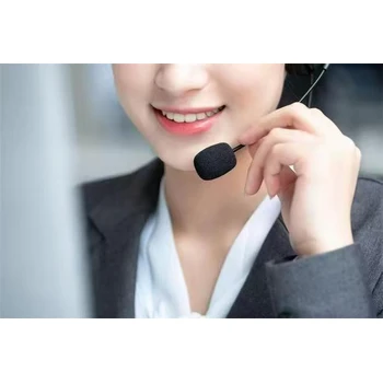 深圳海爾集成灶維修24小時(shí)報(bào)修中心服務(wù)熱線附近網(wǎng)點(diǎn)