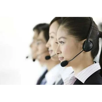 深圳海爾集成灶維修24小時(shí)報(bào)修中心服務(wù)熱線附近網(wǎng)點(diǎn)