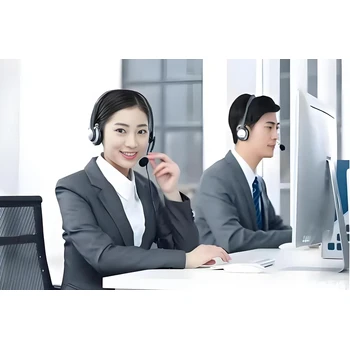 美諾洗碗機維修電話-全國24小時報修服務(wù)電話