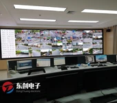 嘉兴监控、嘉善、平湖、桐乡监控,就找嘉兴东创电子科技。