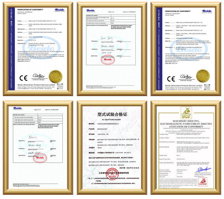 45937800-3.jpg@750w_750h_90Q