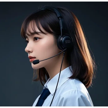 小松鼠壁掛爐維修電話—受理網(wǎng)點查詢號碼