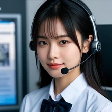 鐵將軍智能鎖維修24小時(shí)維修服務(wù)網(wǎng)點(diǎn)熱線(xiàn)電話(huà)