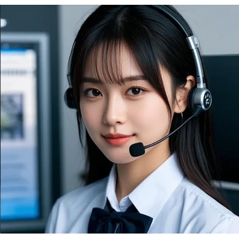 上海GOTD智能馬桶維修電話24小時全國——客服熱線