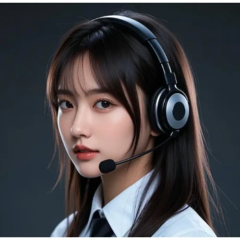 皇冠熱水器維修點24小時人工客服預(yù)約維修電話