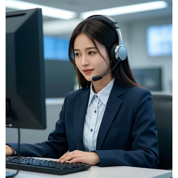 冰熊制冰機(jī)24小時(shí)上門(mén)維修平臺(tái)電話(24小時(shí)修理中心)