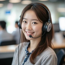 日立空調(diào)空調(diào)維修24小時熱線服務(wù)電話