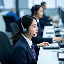 鐵將軍智能鎖服務(wù)24小時(shí)服務(wù)熱線中心服務(wù)統(tǒng)一網(wǎng)點(diǎn)