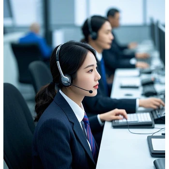 上海法恩莎智能馬桶維修電話24小時全國——客服熱線