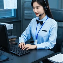 鐵將軍智能鎖維修服務(wù)熱線24小時(shí)客服熱線