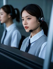 約克空調(diào)服務維修熱線號碼