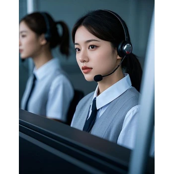 容聲冰箱維修24小時(shí)客服熱線維修查詢