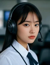 東芝中央空調(diào)服務(wù)24小時(shí)服務(wù)熱線中心服務(wù)統(tǒng)一網(wǎng)點(diǎn)