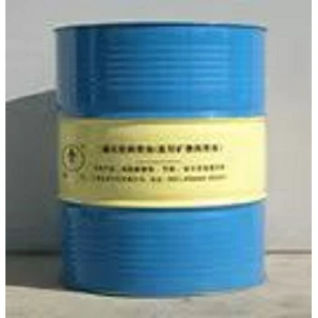 工業(yè)閉式齒輪油