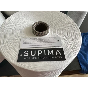 各種差異化紗線生產(chǎn)