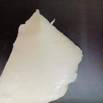 韓國進口微晶蠟石油蠟160S170S