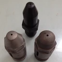 注塑機(jī)配件