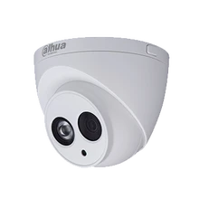 鄭州黃河路服裝商場監(jiān)控攝像頭安裝監(jiān)控頭價格無線wifi上網(wǎng)