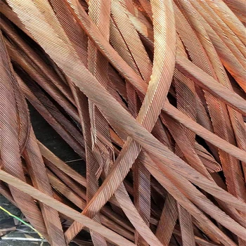 石河子回收廢電纜上門(mén)回收箱變回收