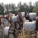 銅排回收25平方線回收歡迎咨詢(xún)