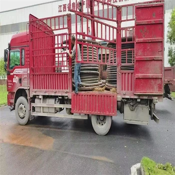 松原低壓電纜回收誠信回收電線電纜回收