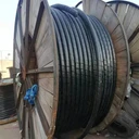 河北電線電纜回收廠家各種報(bào)廢電纜電線回收