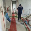 白蟻防治四害防治